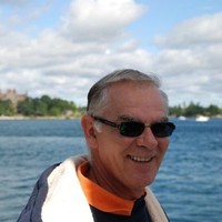 Philippe Baud (photography) Employee Bert Harkes's profile photo