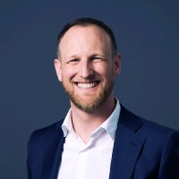Bruno Hardy Email