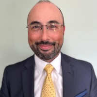 David Lindeman Email & Phone Number