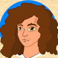 tiThink Employee Paula Balsera López's profile photo