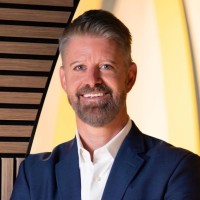 Matthew Murray Email & Phone Number