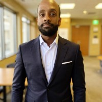 Media Makers Employee Hussain Alnajami's profile photo