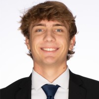 David Cooney's profile photo