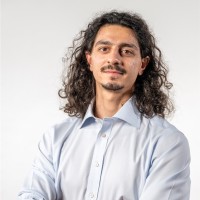 Vincenzo Cascio Email