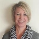 Wendy Anderson Email & Phone Number
