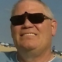 Eger Health Care and Rehabilitation Center Employee Samuel Pepper's profile photo