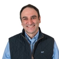 David Rosenthal Email & Phone Number