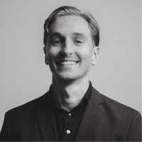 Elevation Partners Employee Tim Wurth's profile photo