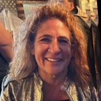 Debbie Balanza