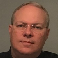Jim Peters Email & Phone Number