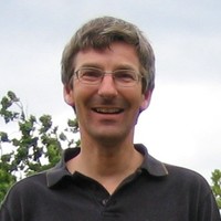 Thomas Rasmussen Email