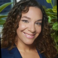 Jessica Vettese Email & Phone Number