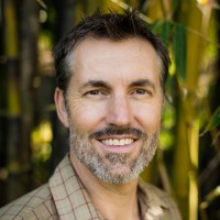 Steve Sakala