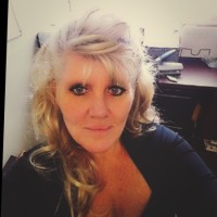 Associated Administrators, LLC Employee Dawn Welch's profile photo