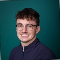 Springfield Clinic Employee Bo Bennett's profile photo