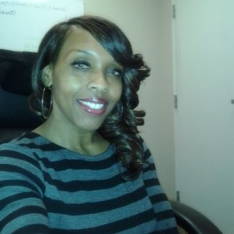 GenCare Resources Employee Tamica Shines's profile photo