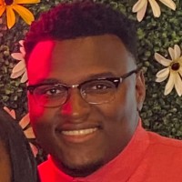 Oak Motors Employee Julian Boards's profile photo