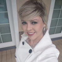 Selina Palmer Email & Phone Number