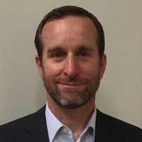 Garrett Bailey Email & Phone Number