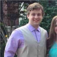 American Heating & Cooling Employee Bradley Hone's profile photo