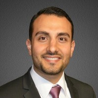 Century 21 Affiliated Mid-Michigan Employee Freddy Carrasco's profile photo