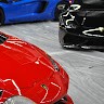 Ryan Satter Email
