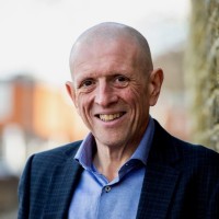 Steve Trethewey Email & Phone Number