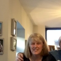 Extreme Display Ltd Employee Deborah Buckley's profile photo