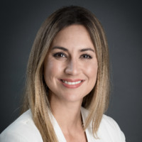 Abarca Health Employee Adriana Ramirez's profile photo