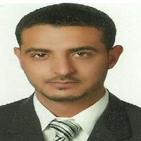 Retaj Real Estate Employee Eng.rabea M.al-Hashdi's profile photo