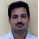 Microsoft Employee Dinesh Bhat's profile photo