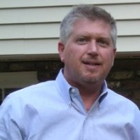 Gary Hogan Email & Phone Number