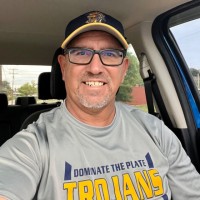 Steve Swazo Email & Phone Number