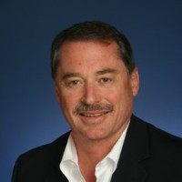 Mike Broberg Email & Phone Number