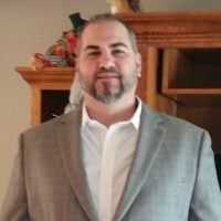 Mitch Wiley Email & Phone Number