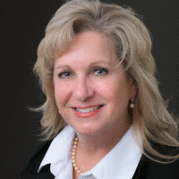 Woodstream Corporation Employee Mary Andre's profile photo