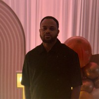 Kevin King Email