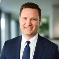 3 Dot Digital Employee Derek van Tonder's profile photo
