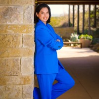 Jena Mardell Email & Phone Number