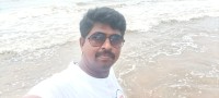 Prabhu Devaraj Email & Phone Number