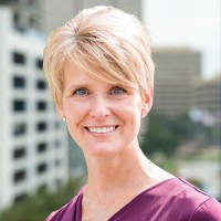 Joanne Eason Email & Phone Number