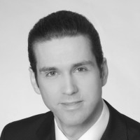 Markus Moosmeier Email