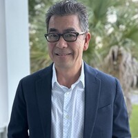 SERES ENGINEERING & SERVICES LLC Employee Alex Lo's profile photo