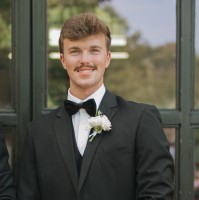 Birchwood Foods Employee Luke Hamby's profile photo