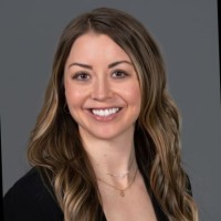 Legacy Financial Partners, A private wealth advisory practice of Ameriprise Financial Services, LLC Employee Mallory Brown's profile photo