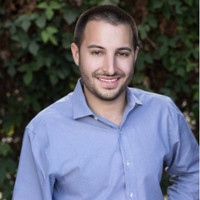 Robert Gellman Email & Phone Number