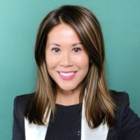 Adicet Bio, Inc Employee Tamara Do's profile photo