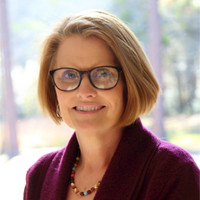 Renee Douglas Email & Phone Number