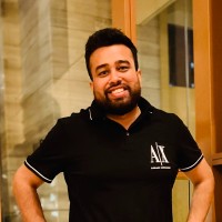 Sumit Singhal Email & Phone Number