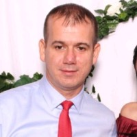 Laurentiu Florescu Email